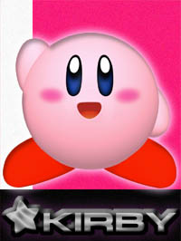 File:Kirby.jpg