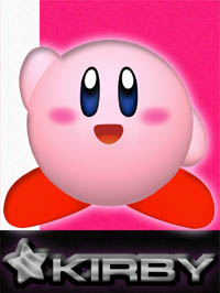 Kirby.jpg