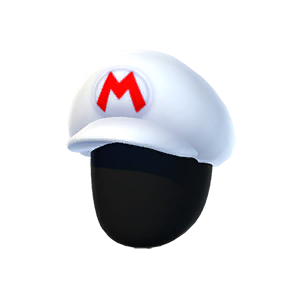 File:M&S Rio 2016 Fire Mario hat.png