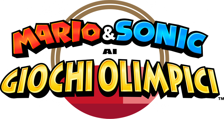 File:M&S Tokyo 2020 logo IT.png