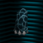 File:MAPS Parts Block 4-1.png