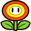 File:MGWT Fire Flower.png