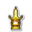 File:MK7 Banana Cup Gold Trophy.png