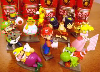 File:MK7 Suntory figures.jpg