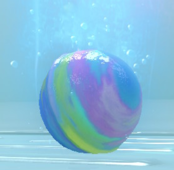 File:MK8DBathBomb.png