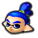 File:MK8DX Male Inkling Icon.png