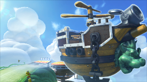 File:MK8D Cloudtop Cruise Course Icon Full.png