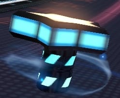 File:MK8D Electrodrome Spin Boost Pillar.jpg