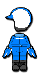 File:MK8D Mii Racing Suit Blue.png