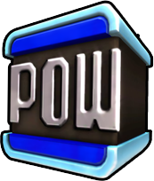 File:MKAGPDX POW Block 1.0.png