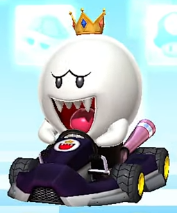 File:MKAGPDX Standard King Boo.png