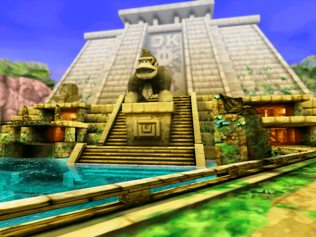 File:MKAGP Bananan Ruins.png