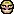 File:MKDS Wario Course Icon.png