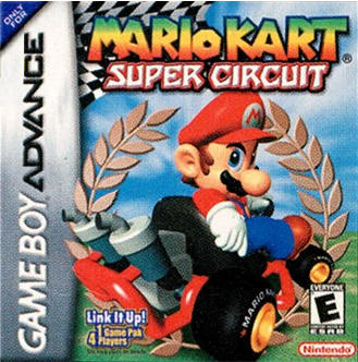 File:MKSC early NA Box Art.png
