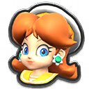 File:MKT Icon DaisySailor.png