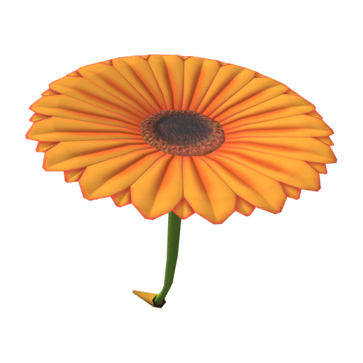 File:MKT Icon FlowerGlider.png
