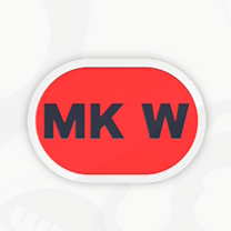 File:MKWSticker 10-5.png