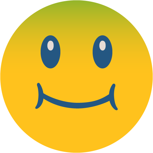 File:MKWSticker 11-5.png
