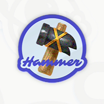File:MKWSticker 16-30.png