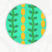 File:MKWSticker 19-31.png