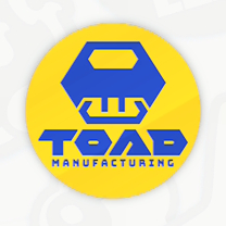File:MKWSticker 29-20.png