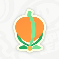 File:MKWSticker 31-6.png