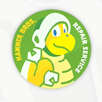 File:MKWSticker 7-26.png