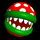 MP3 Partner Roulette Piranha Plant.png