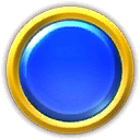 File:MPSR Blue Space.png