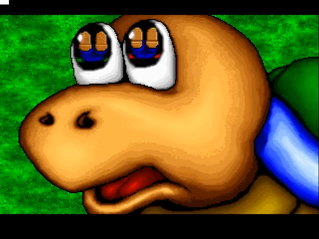 File:MTT2 Koopa getting stomped.png