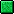 Green block