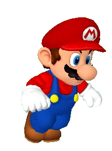 Mario