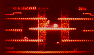 File:Mario Bros. VB gameplay Shoshinkai 1994.png