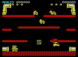 File:Mario Bros ZX Spectrum.png