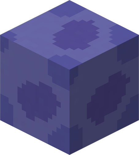 File:Minecraft Mario Mash-Up Blue Concrete Render.png