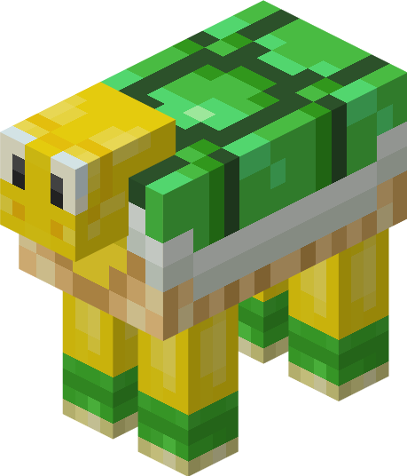 File:Minecraft Mario Mash-Up Sheep Render.png