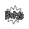 File:NES Remix 2 Stamp 033.png