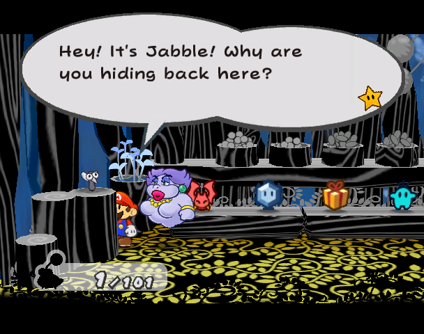 File:PMTTYD The Great Tree Jabble 2.png