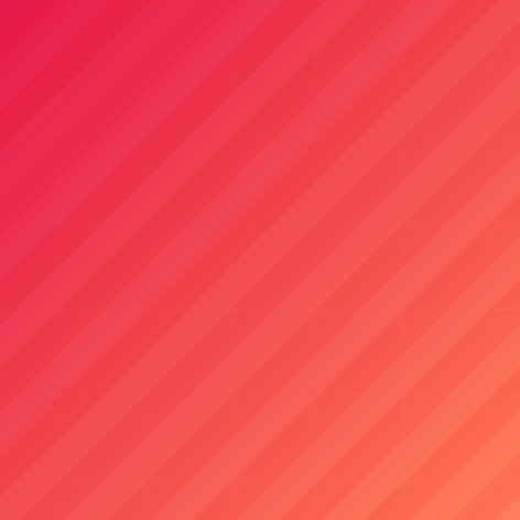 File:PN MLB friend group quiz q4 a2.jpg