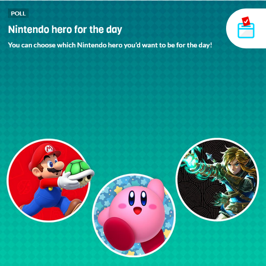 File:PN Nintendo Heroes Fun Poll Survey 2023 thumb2text v03.png