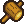 Hammer (Hammer)