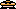 File:SMB3 Squished Goomba.png