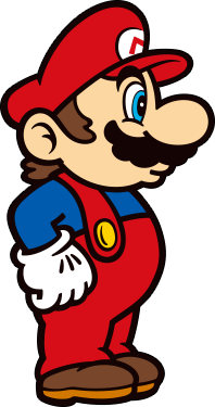File:SMB Mario Standing.png