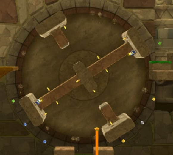File:SMGNSRotatingcog.png