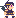 Dark Pit