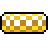 Icon used in the parts palette in Super Mario Maker
