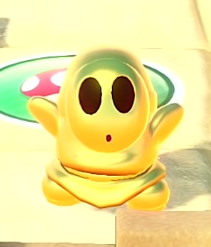 File:SMP Gold Shy Guy.png