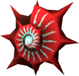 File:SMS Asset Model Wire Trap Red.png