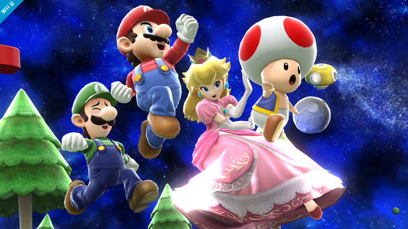 File:SSB4 Wii U - Super Mario Galaxy.png