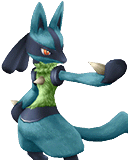 File:SSBB Icon fighter preview Lucario c5.png